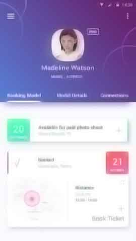 DDOS攻击教程软件批发价格优惠的企业定制界面